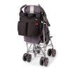 SH2003.00 4