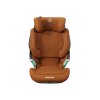 Kore Pro i-Size autosedačka Authentic Cognac