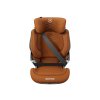 Kore Pro i-Size autosedačka Authentic Cognac