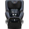121508 4 autosedacka dualfix pro m blue marble