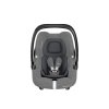 CabrioFix i-Size autosedačka Select Grey