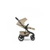 331045 2 easywalker jimmey sand taupe 3