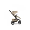 331045 3 easywalker jimmey sand taupe 2