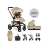 331045 easywalker jimmey sand taupe