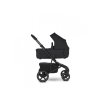 331042 11 easywalker jimmey black 19