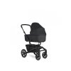 331042 13 easywalker jimmey black 17