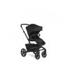 331042 15 easywalker jimmey black 15