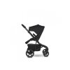 331042 16 easywalker jimmey black 14