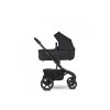331042 21 easywalker jimmey black 9