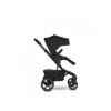 331042 23 easywalker jimmey black 7