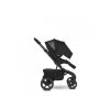 331042 24 easywalker jimmey black 6