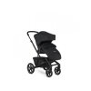 331042 25 easywalker jimmey black 5