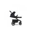 331042 26 easywalker jimmey black 4