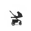 331042 27 easywalker jimmey black 3