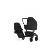 331042 28 easywalker jimmey black 2