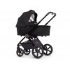 364795 1 venicci tinum upline all black carrycot 1