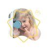 Puzzle do vody 3