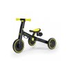 Trojkolka 4TRIKE 1