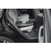 124937 9 autosedacka set baby safe core baby safe core base midnight grey