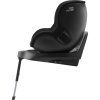 124958 14 autosedacka dualfix plus space black