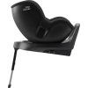 124958 15 autosedacka dualfix plus space black