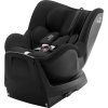124958 autosedacka dualfix plus space black