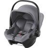 124973 autosedacka baby safe core frost grey