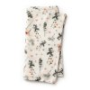 bamboo muslin blanket meadow blossom elodie details 30350146588NA 1