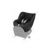 MAXI COSI Pearl 360 Pro autosedačka Authentic Black