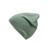 117030 2 logo beanie hazy jade elodie details 50560122185de 2