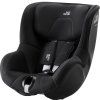 128076 autosedacka dualfix 5z galaxy black