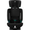 128256 6 autosedacka versafix space black