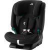 128256 autosedacka versafix space black