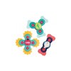 637888 baby spinner 3 ks