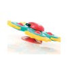 637888 1 baby spinner 3 ks