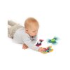 637888 2 baby spinner 3 ks