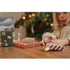 Adventný kalendár