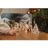 Adventný kalendár