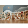 Adventný kalendár