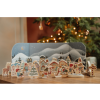 Adventný kalendár
