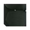 RodiFix Pro 2 i-Size autosedačka Authentic Green