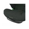 RodiFix Pro 2 i-Size autosedačka Authentic Green