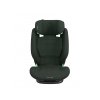 RodiFix Pro 2 i-Size autosedačka Authentic Green