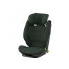 MAXI COSI RodiFix Pro 2 i-Size autosedačka Authentic Green