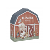 Puzzle maxi Farma