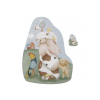 Puzzle maxi Farma