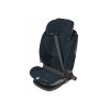 Titan Pro i-Size autosedačka Authentic Blue