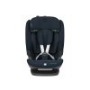 Titan Pro i-Size autosedačka Authentic Blue