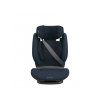 RodiFix Pro 2 i-Size autosedačka Authentic Blue