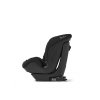 Balance i-Size autosedačka Space